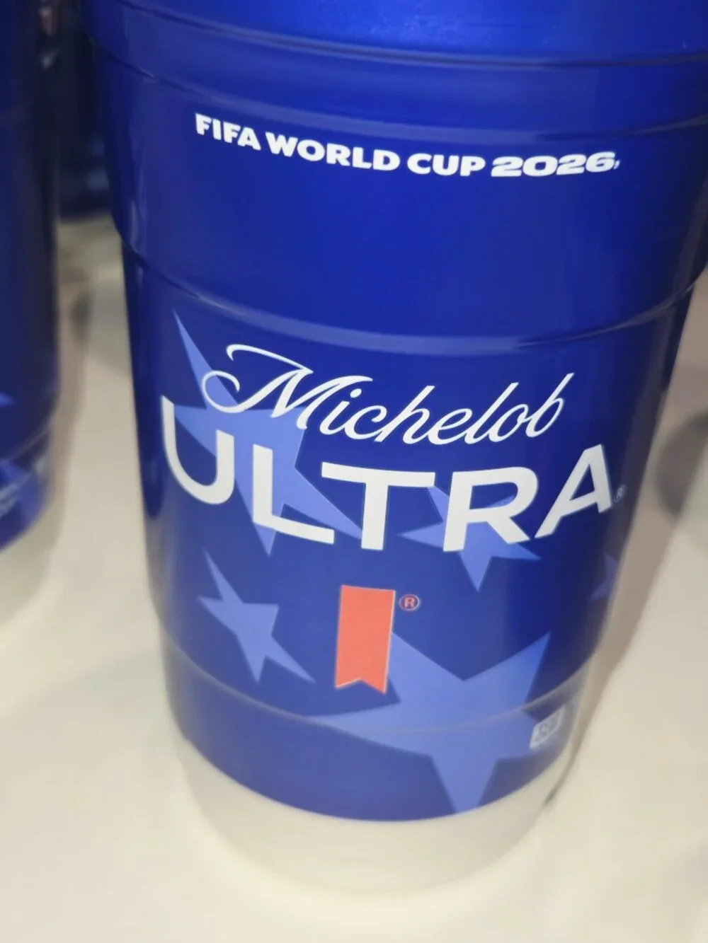 Fifa you will