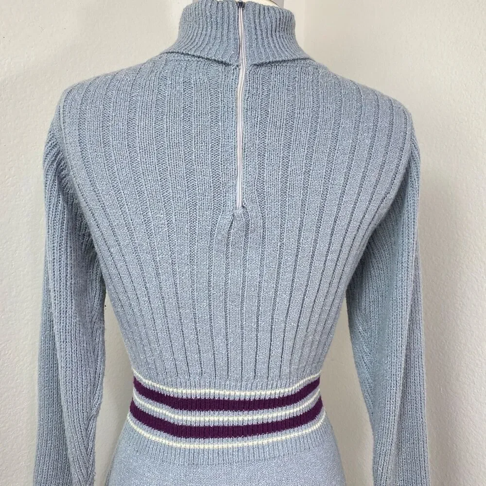 partners mervyns vintage gray