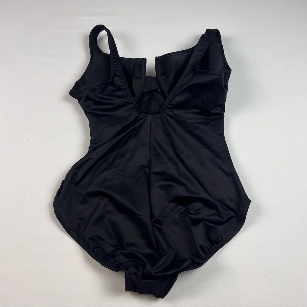 Miraclesuit new without