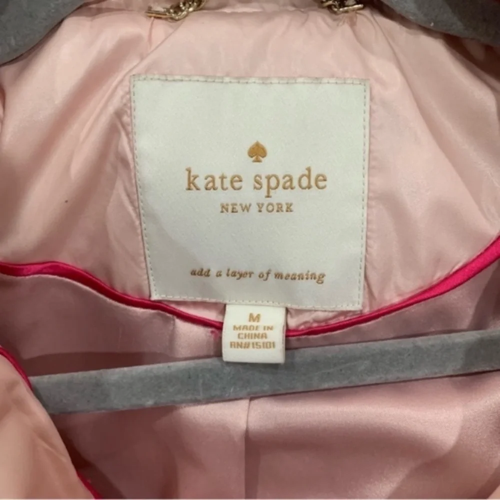 kate spade kate spade