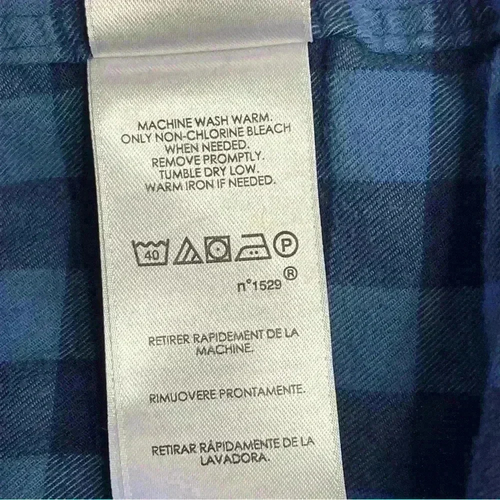 Polo Ralph Lauren elevate your