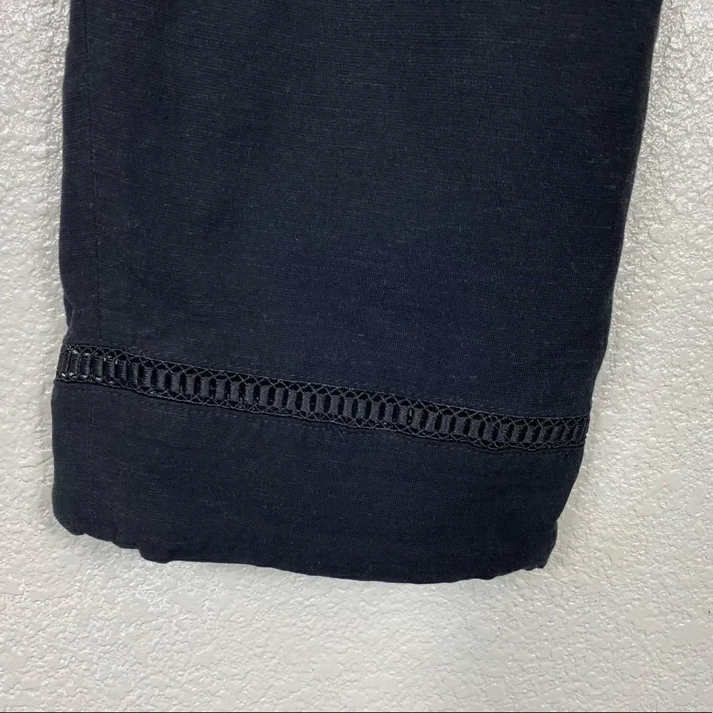 Club Monaco gently used