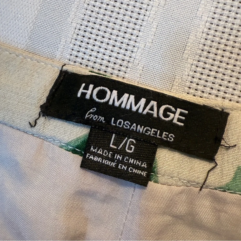 LAcademie get vacation