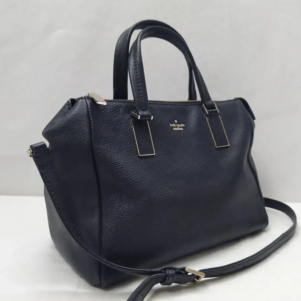 kate spade kate spade