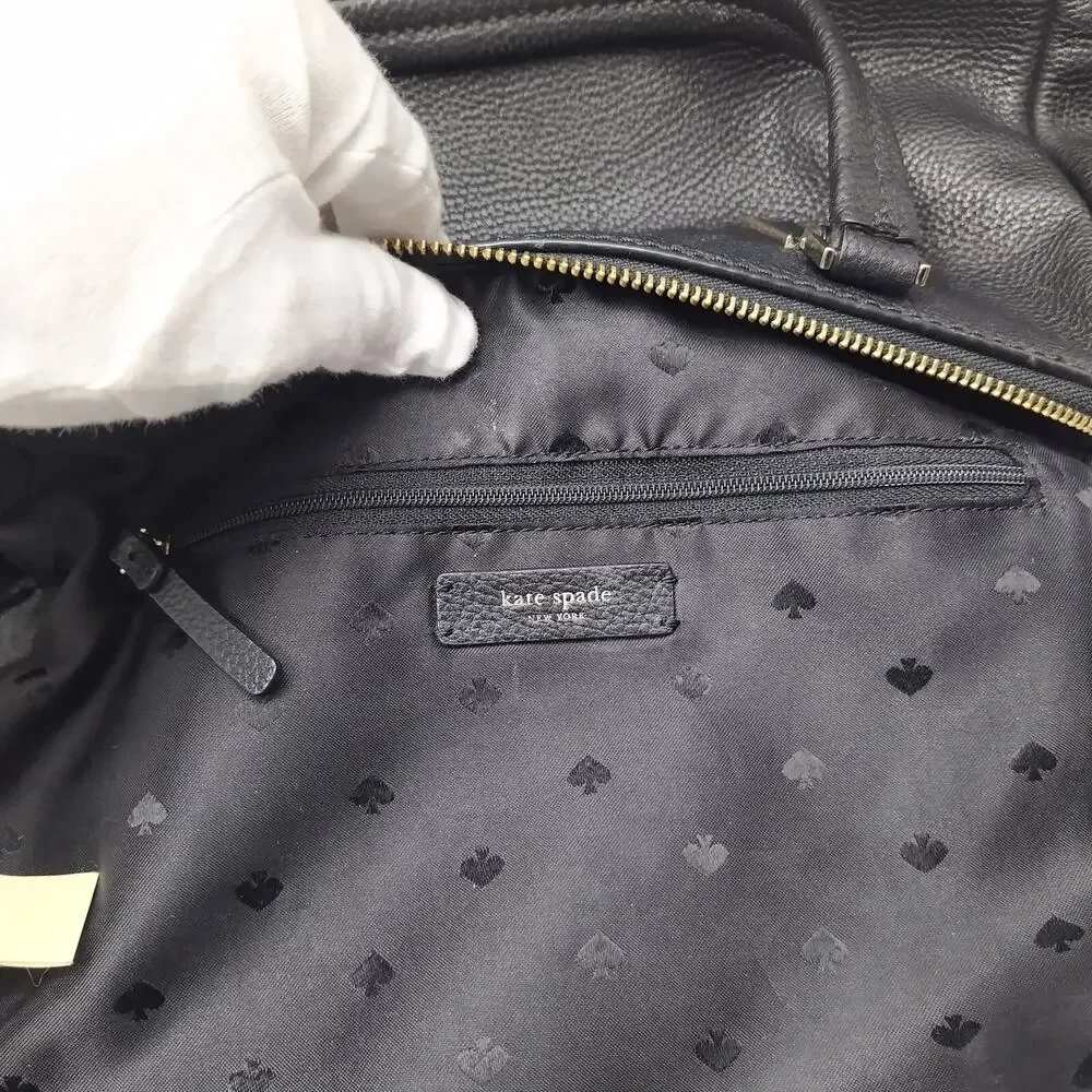 kate spade kate spade