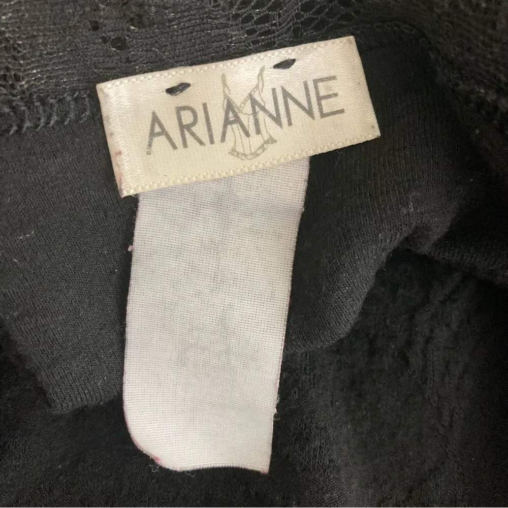 Unbranded y2k arianne