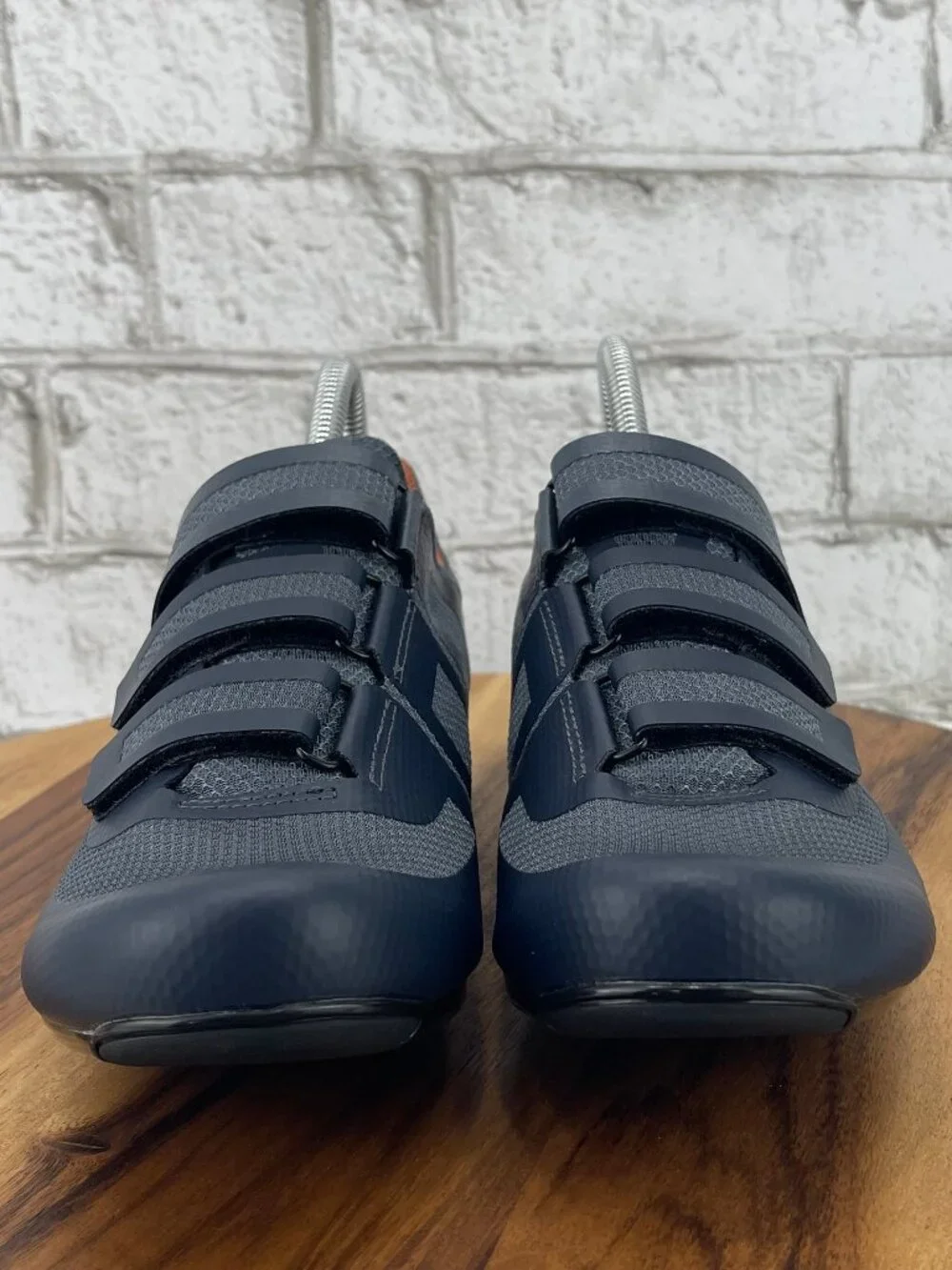 Pearl Izumi pearl izumi