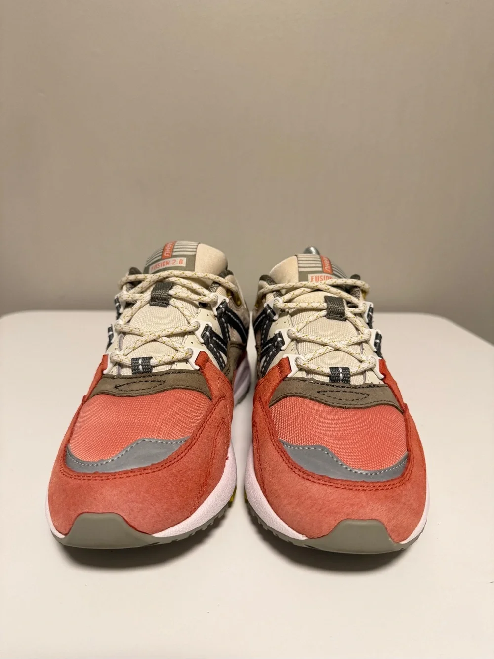 Karhu fusion lantana