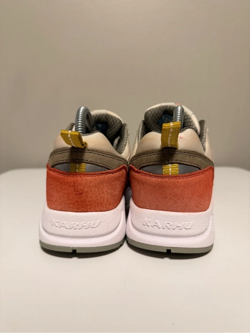 Karhu fusion lantana