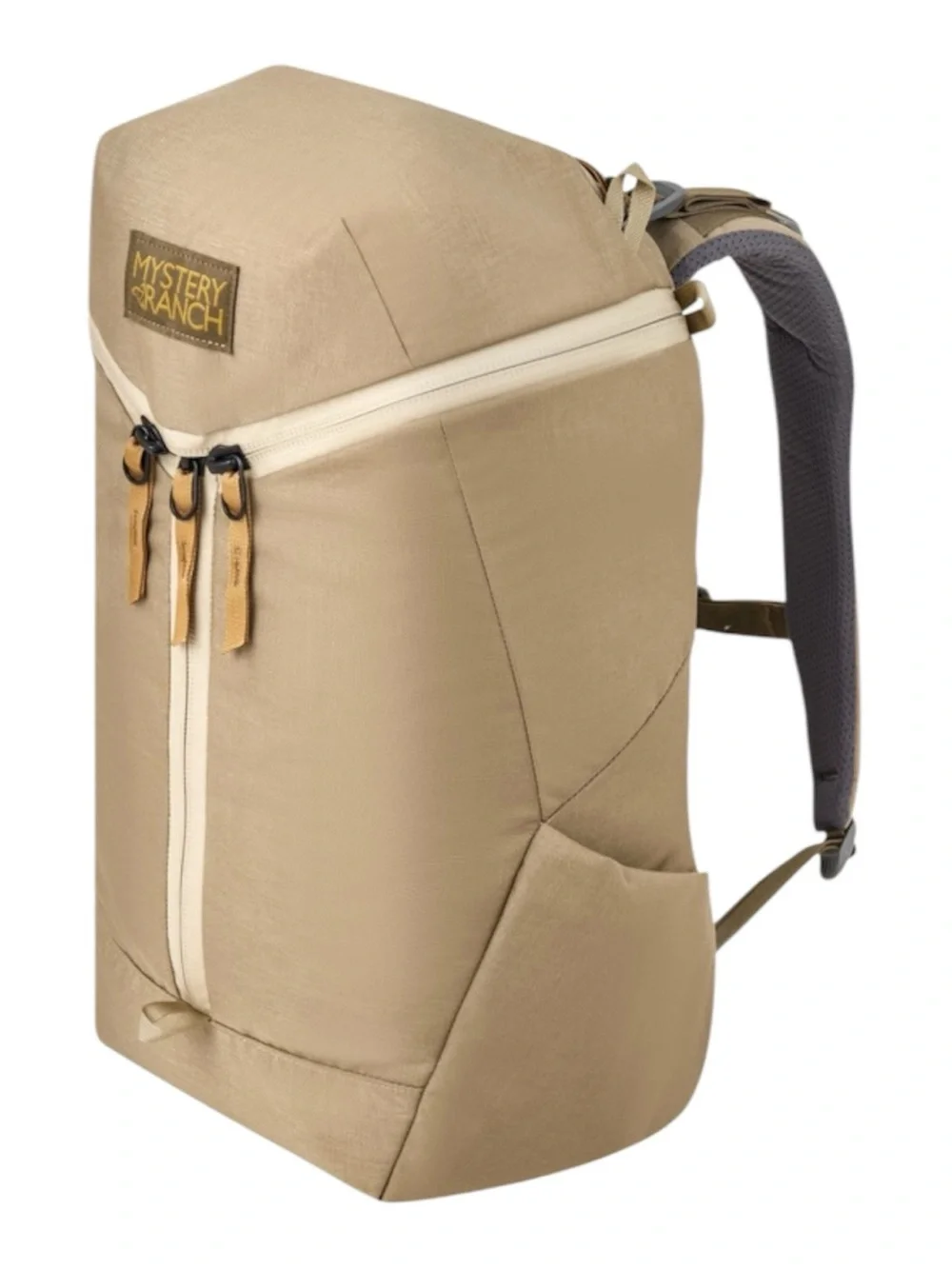 Mystery Ranch Catalyst 22 Hummus Daypack Military Travel NWTs🔥