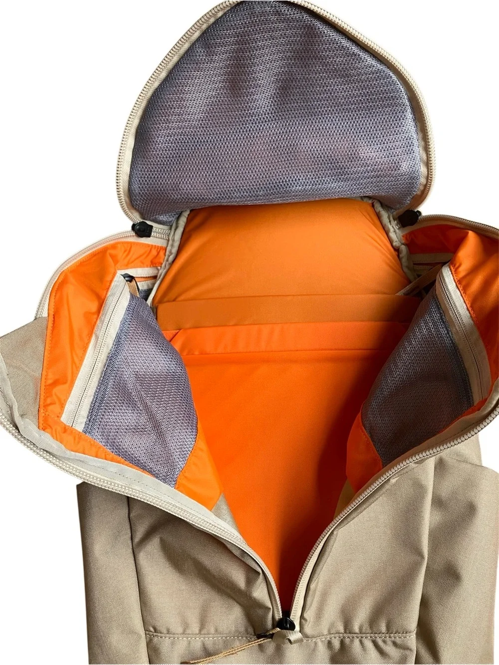 Mystery Ranch Catalyst 22 Hummus Daypack Military Travel NWTs🔥
