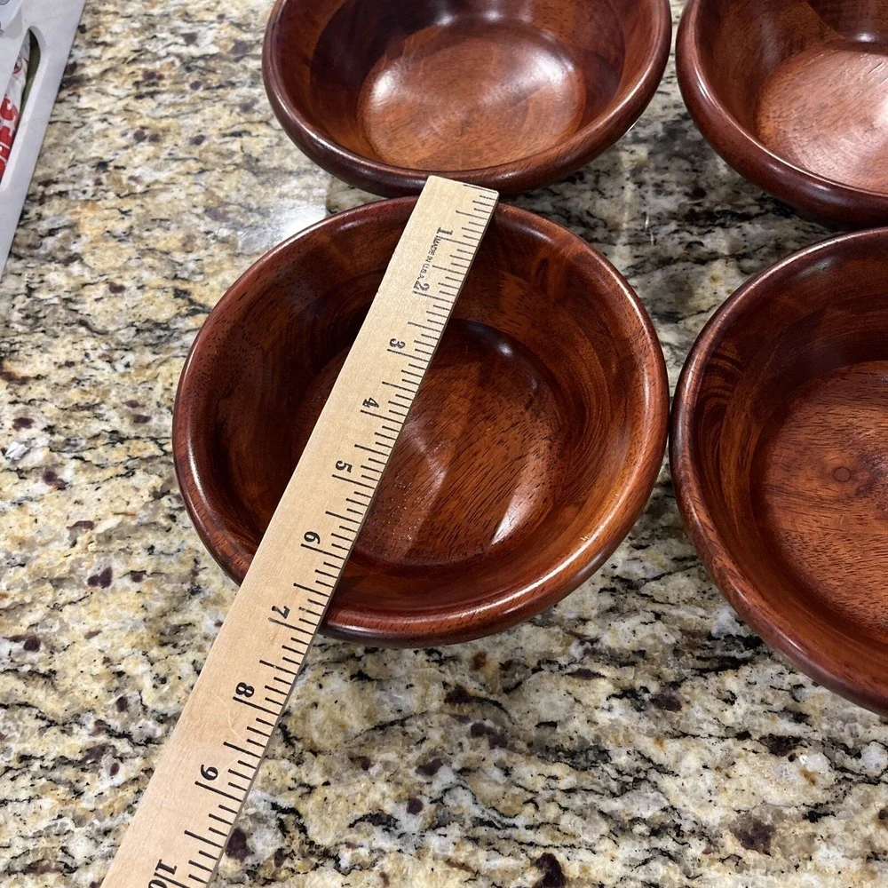 N/A ticki bowl