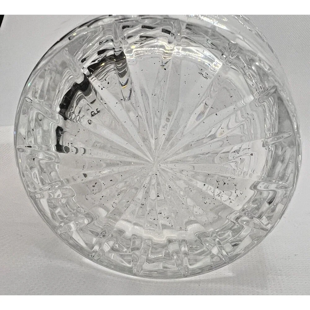 CRYSTAL CLEAR INDUSTRIES crystal clear