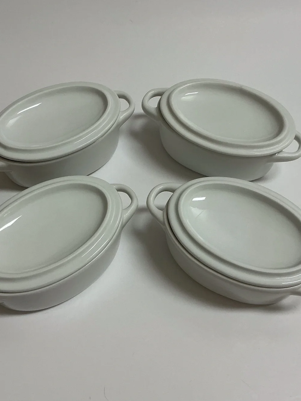Pier 1 measures mini