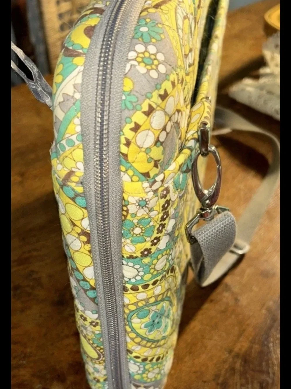Vera Bradley vera bradley