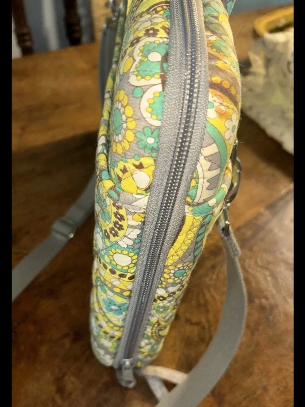 Vera Bradley vera bradley