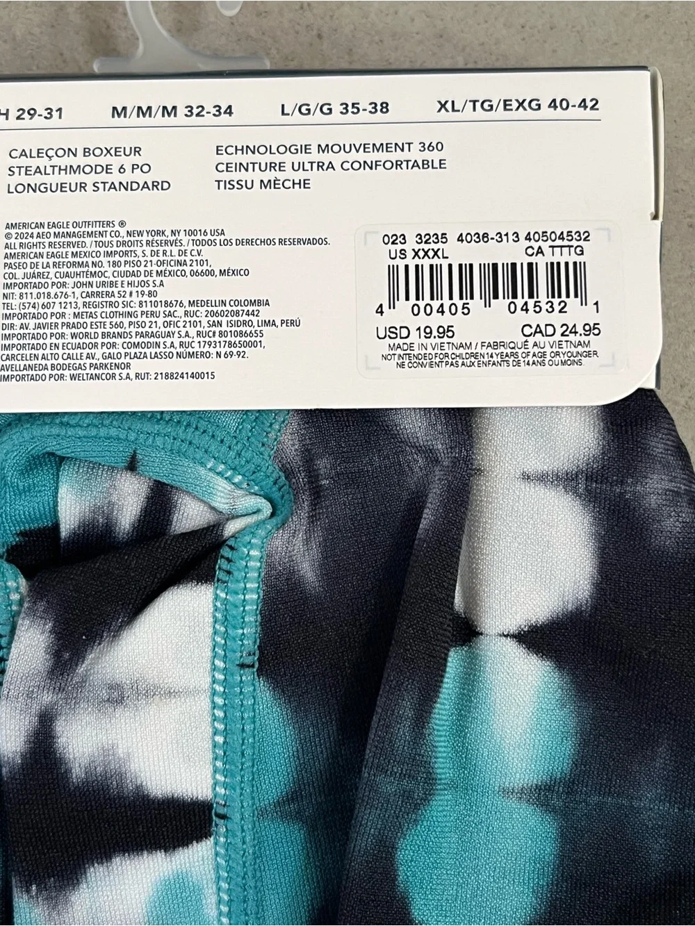 American Eagle Outfitters american eagle
