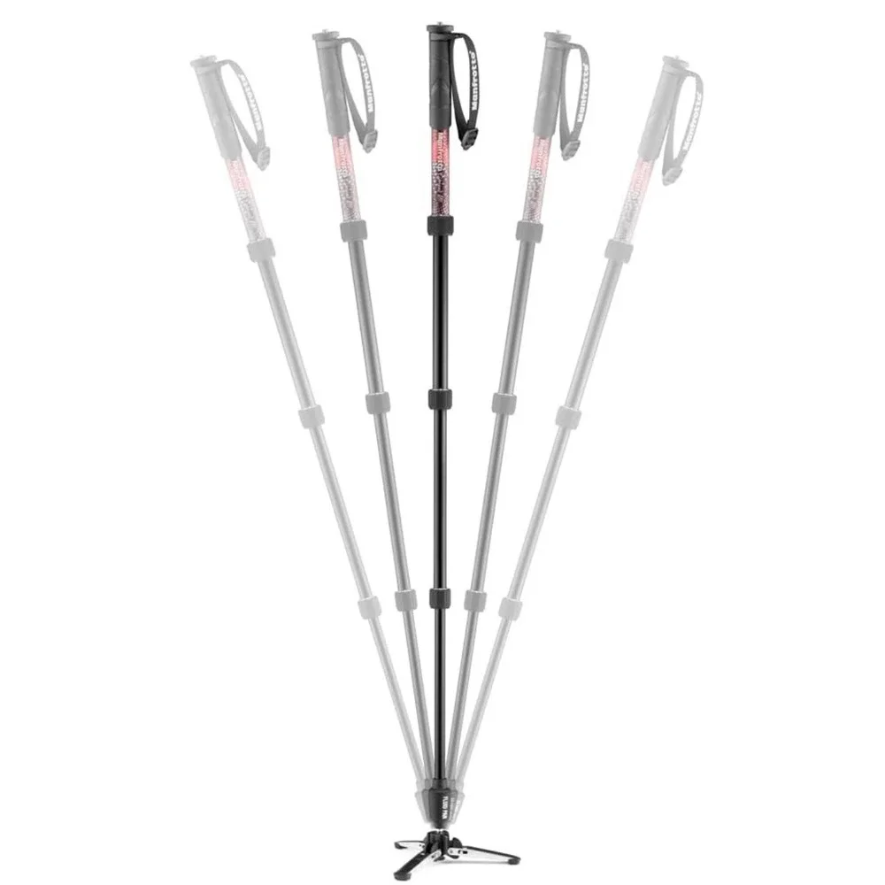 Manfrotto away performance can