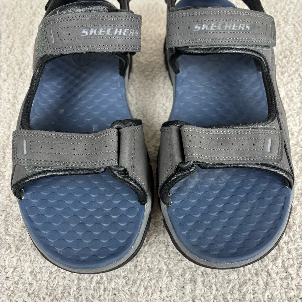 Skechers gently lightly