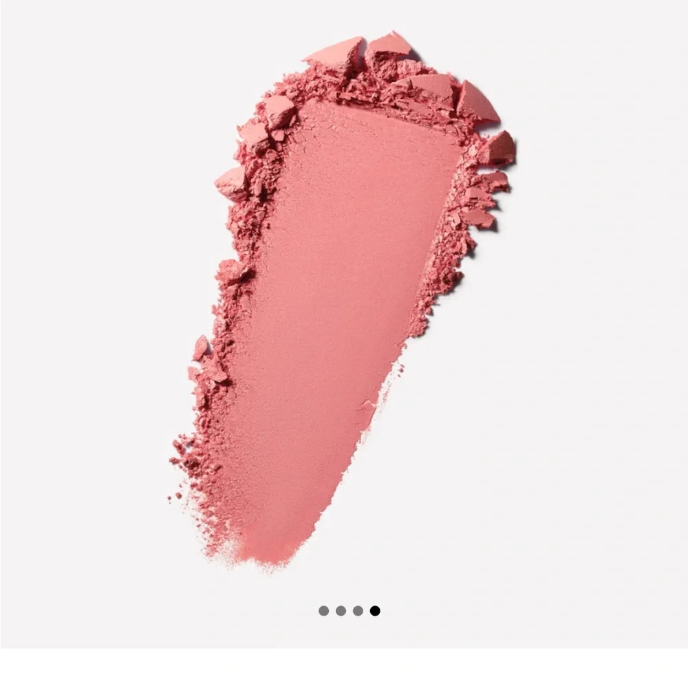 MAC Cosmetics blush that