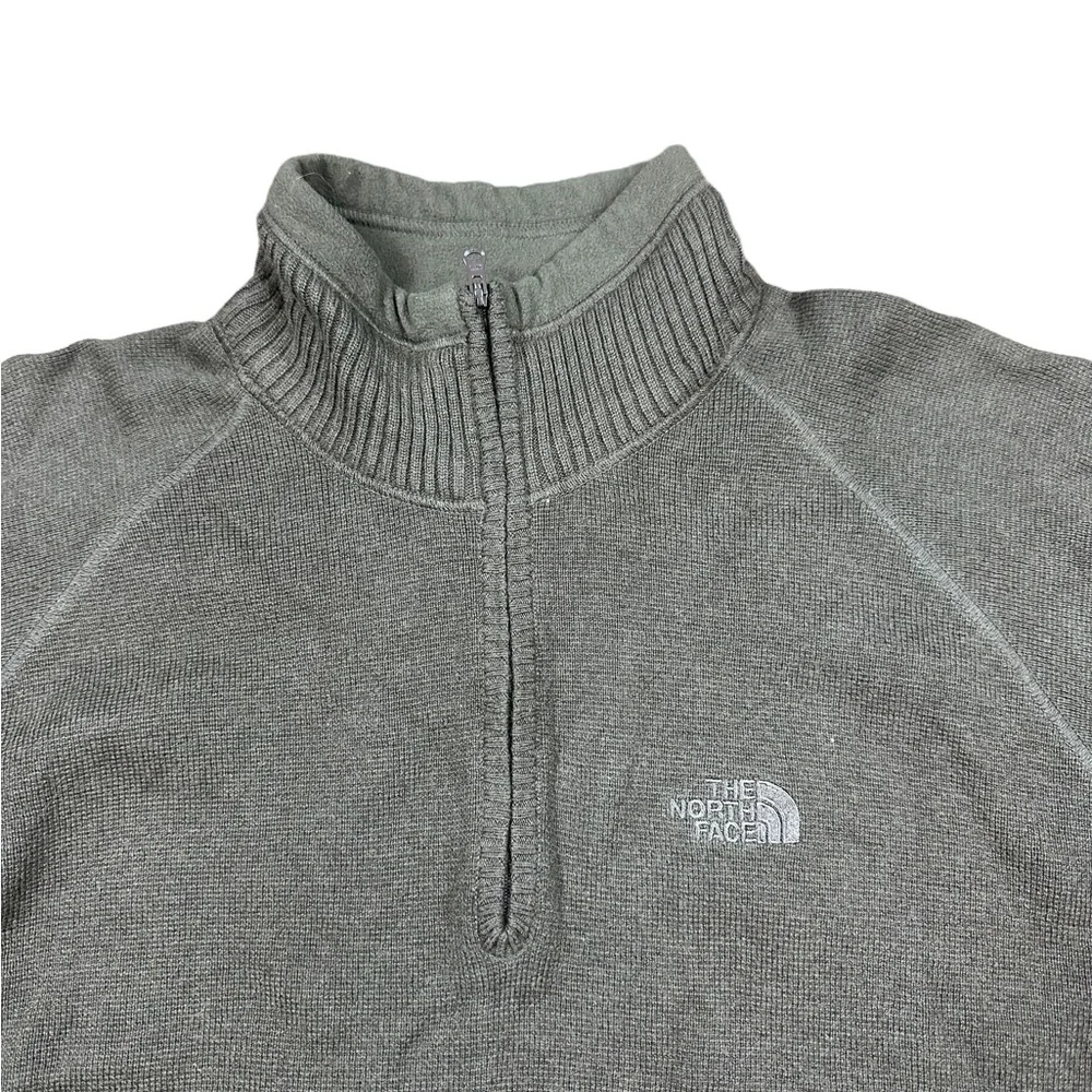 The North Face north face