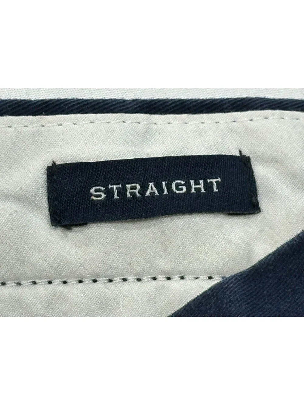 J. Crew these classic