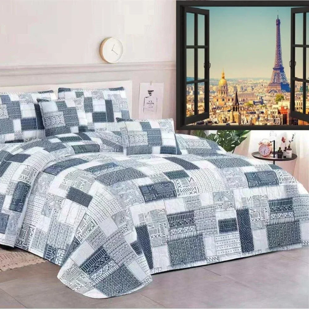N/A geometric pattern