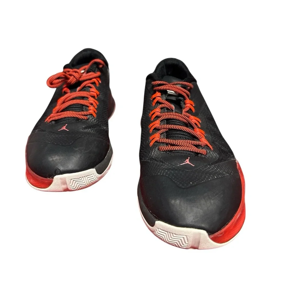 Jordan pre owned