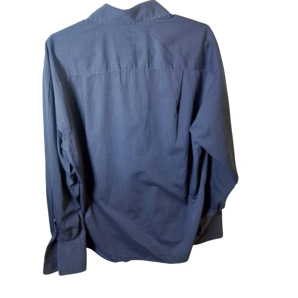 Gucci mens long