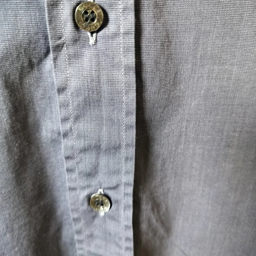 Gucci mens long