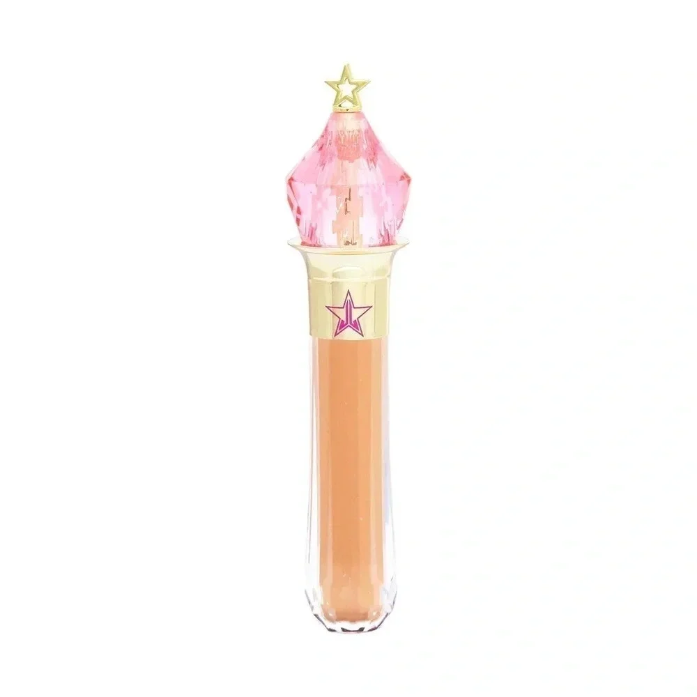 JEFFREE STAR NIB MAGIC STAR CONCEALER 13.5