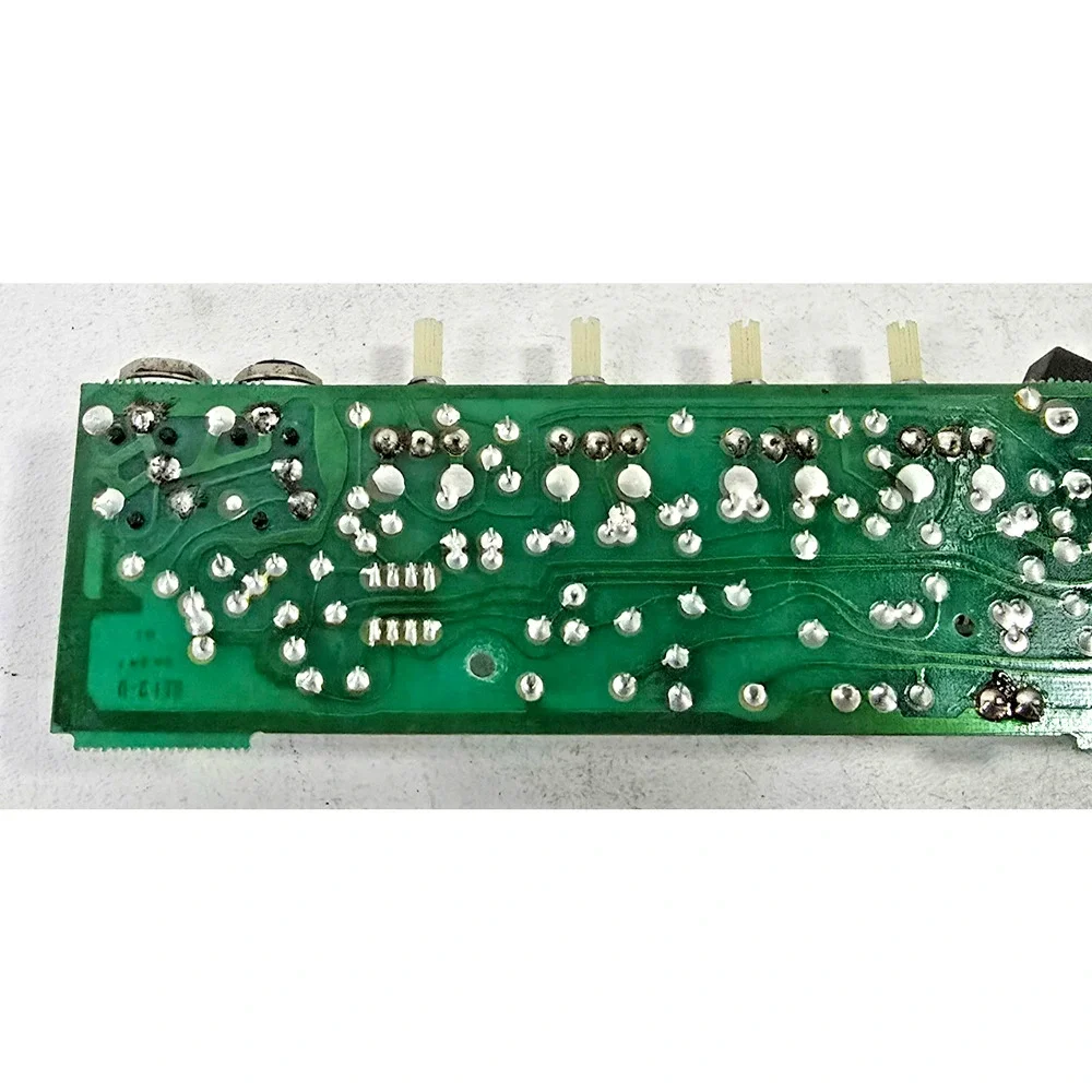 Crate cr 160