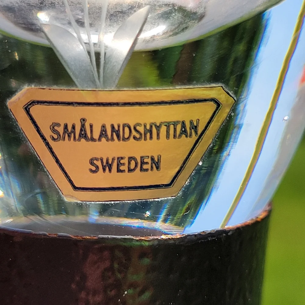 Smalandshyttan Sweden lovely stunning smalandshyttan