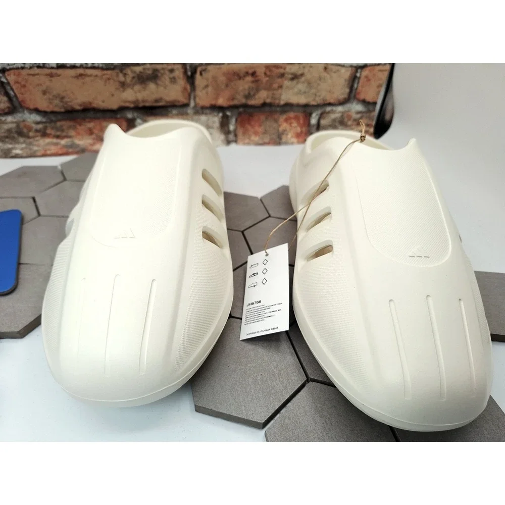 adidas new without