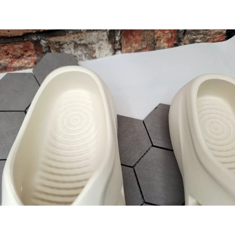 adidas new without
