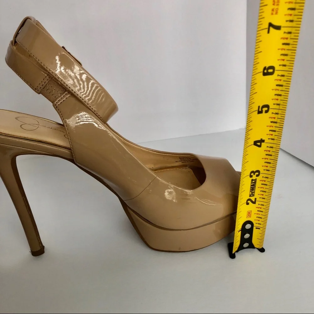 Jessica Simpson jessica simpson