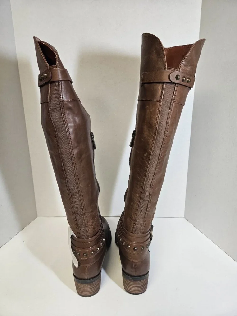 Vince Camuto bnib vince