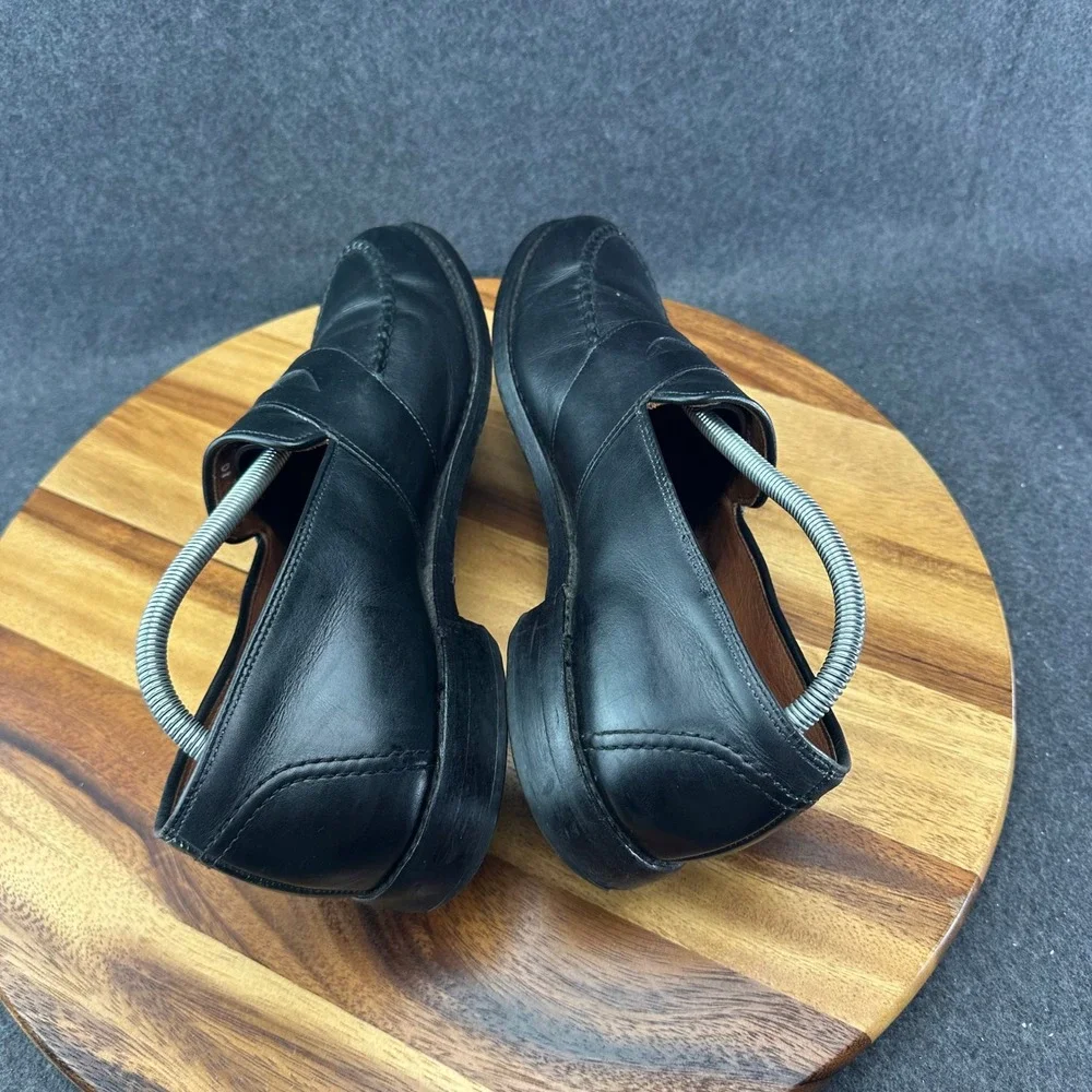 Allen Edmonds allen edmonds