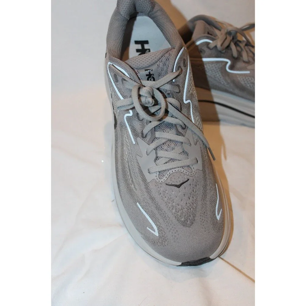 Hoka One One apma approved