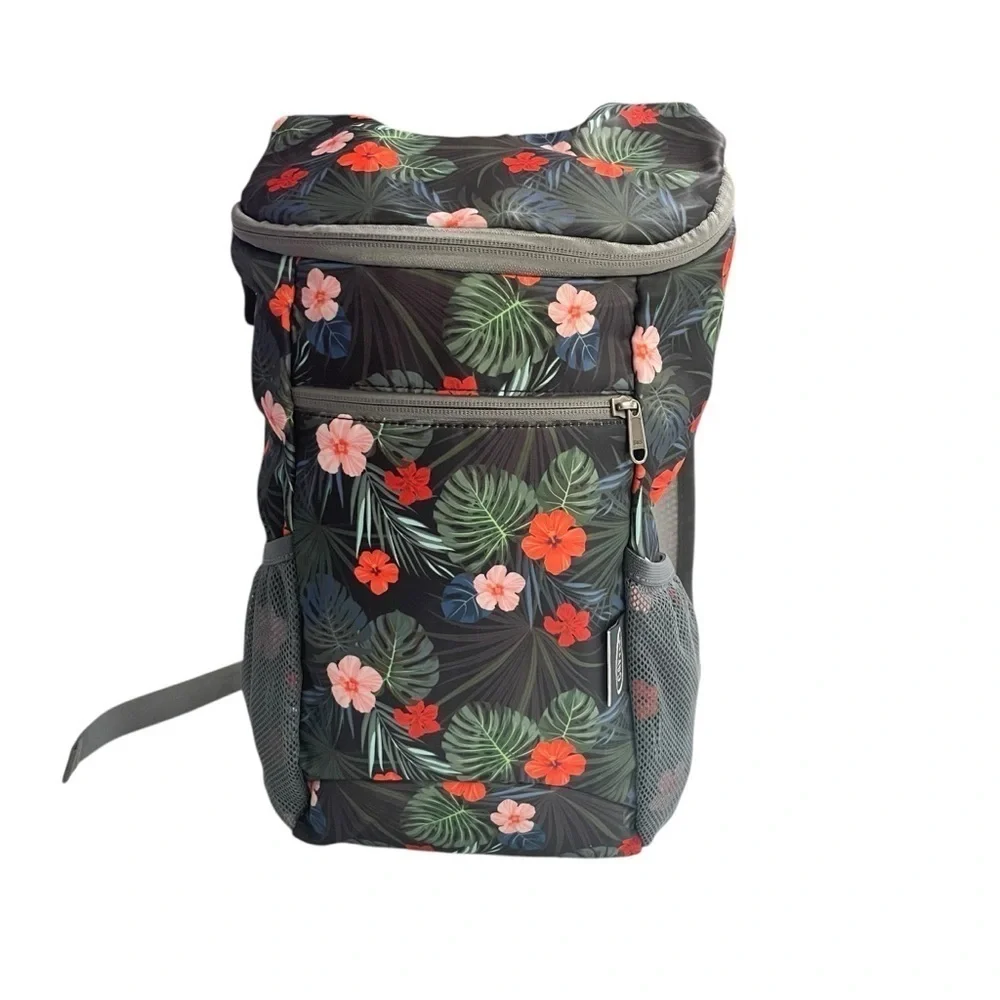 N/A stylish backpack