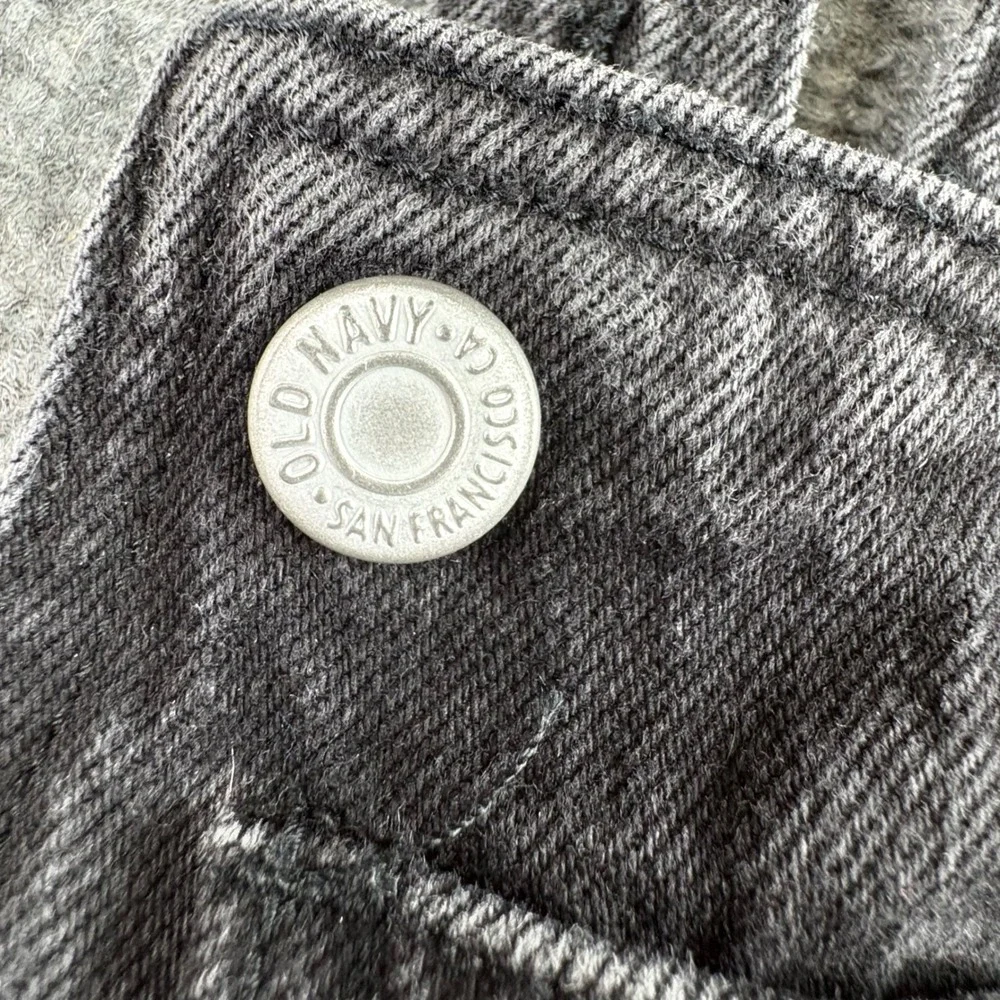 Old Navy old navy
