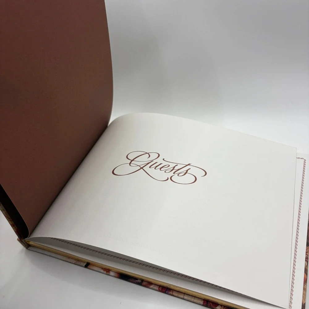 Gold Horse Publishing brand dollmasters
