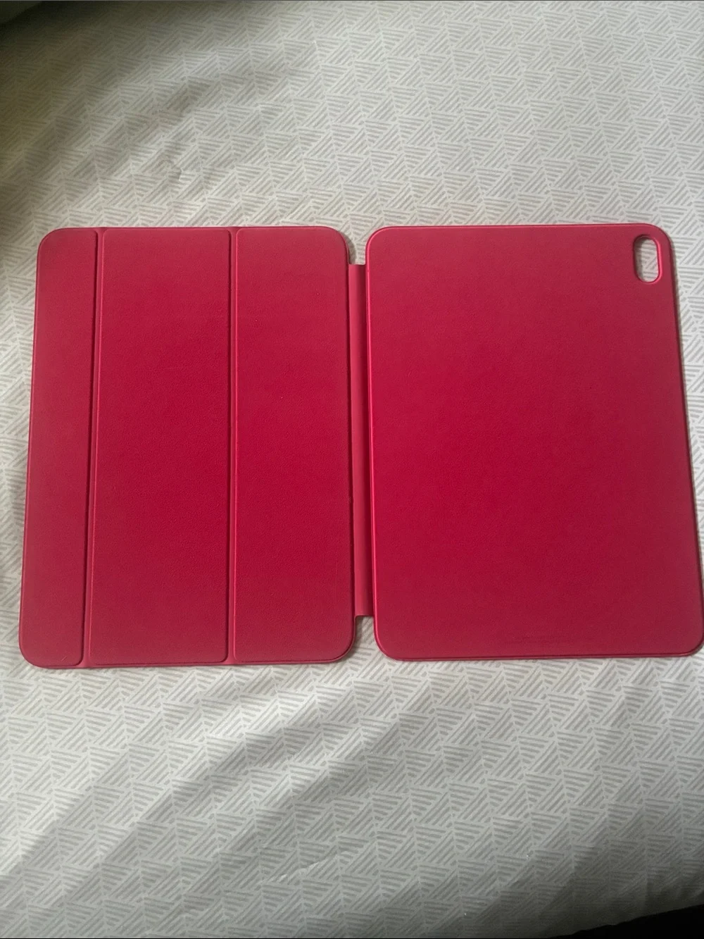 N/A grip touch exterior