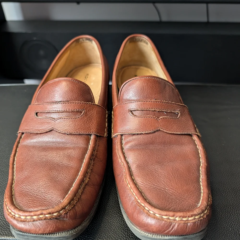 Rockport classic men’s