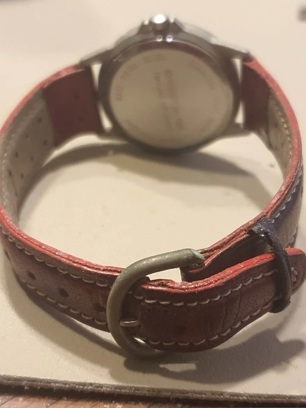 Guess 10 $20