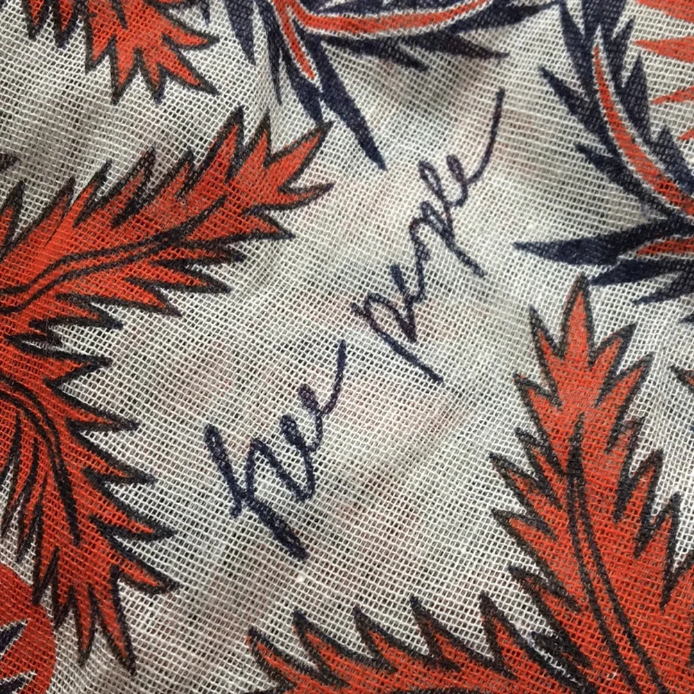 Free People new without