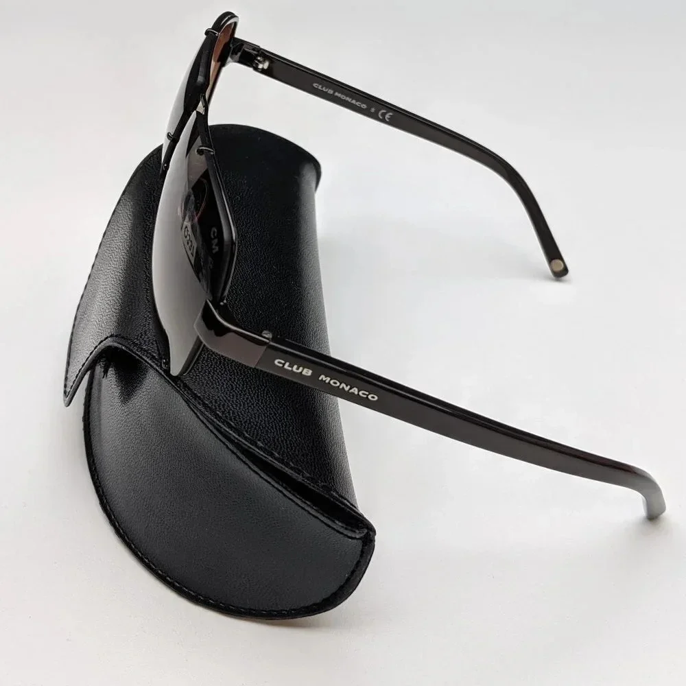 🕶️NEW! CLUB MONACO CM7517 Women's Sunglasses /TQ347🕶️​