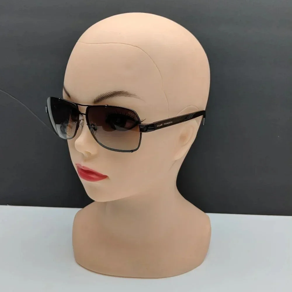 🕶️NEW! CLUB MONACO CM7517 Women's Sunglasses /TQ347🕶️​