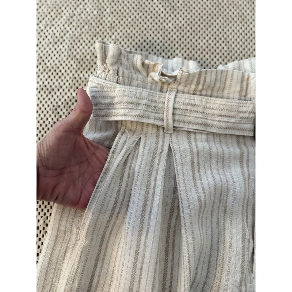 Banana Republic banana republic