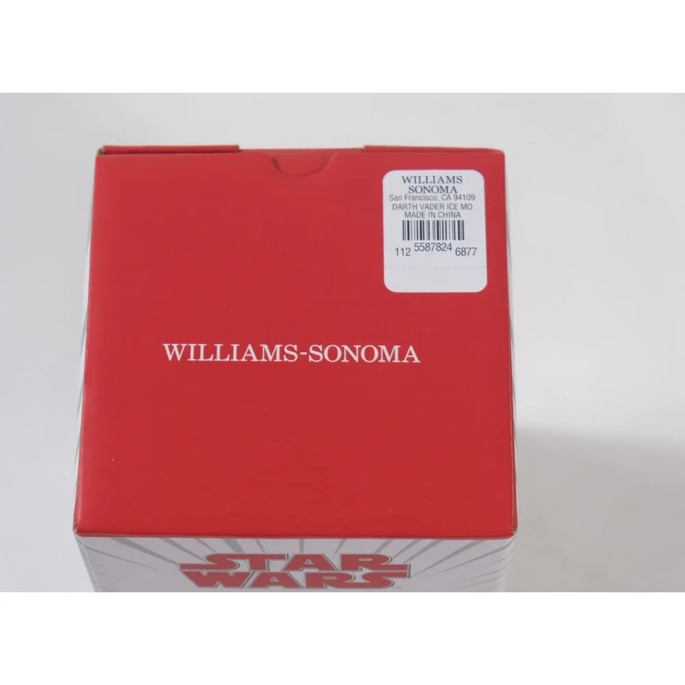 Williams Sonoma williams sonoma